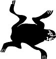 frog01.WMF