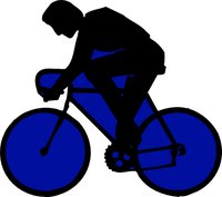 CYCLE24.WMF