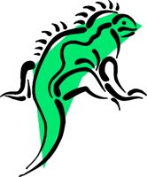 aa47010c.wmf