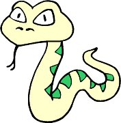 Snake2.wmf