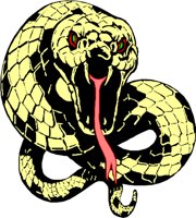 Snake03.wmf