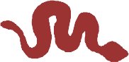 SNAKE1.WMF