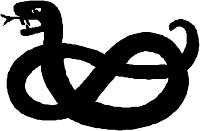 SIL_SNAK.WMF
