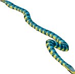 SEASNAKE.WMF