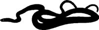 REPTS004.WMF