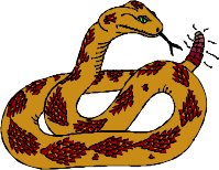 RATTLER.WMF