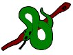 N_F_1199.WMF