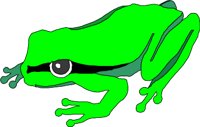 Frosch_4.wmf