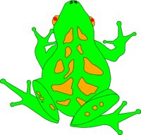 FROG003.WMF