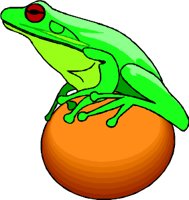 FROG002.WMF