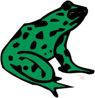 FROG001.WMF