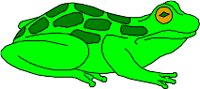 CS000298.WMF