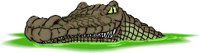 CROC.WMF