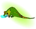 AN18933.WMF
