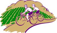 CYCLE27.WMF