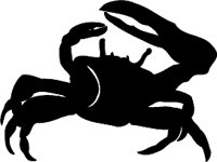 crabs.WMF