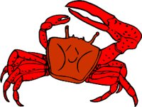 crab01.WMF