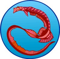 ah45029a.wmf