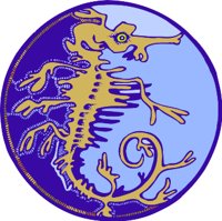 ah45025a.wmf