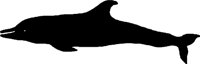 DOLPS002.WMF