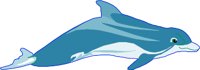 DOLPHINA.WMF
