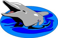 DOLPH001.WMF