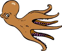 C_OCTO.WMF