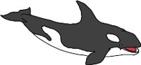 CS000316.WMF