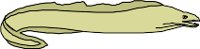 CS000302.WMF
