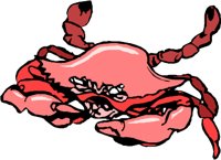 CRAB2.WMF