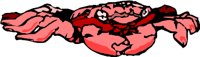 CRAB.WMF