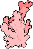 CORAL.WMF