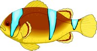 CLOWNFIS.WMF