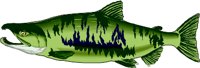 CHUM.WMF