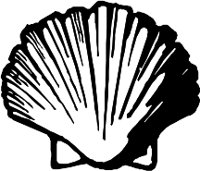 CC004421.WMF