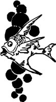CC000129.WMF