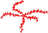 BRISTLE.WMF