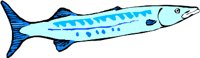 BRCUDA1.WMF