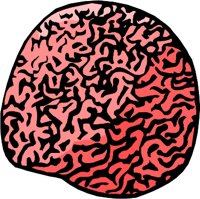 BRAINCRL.WMF