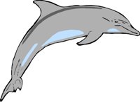BNDOLPHI.WMF
