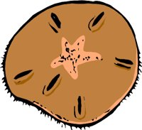 BISCUIT.WMF