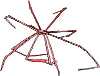 ARROCRAB.WMF