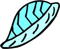 ANSSG171.WMF