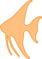 ANSSG157.WMF
