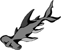 ANSSG095.WMF