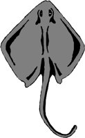 ANSSG094.WMF