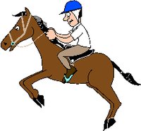 EQUESTC.WMF