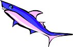 AN08007.WMF
