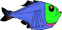 AH01020A.WMF