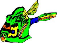 AH01017A.WMF